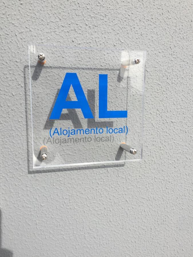 Calheta Ocean View Apartment 2 - Air Condition Estreito Da Calheta Dış mekan fotoğraf